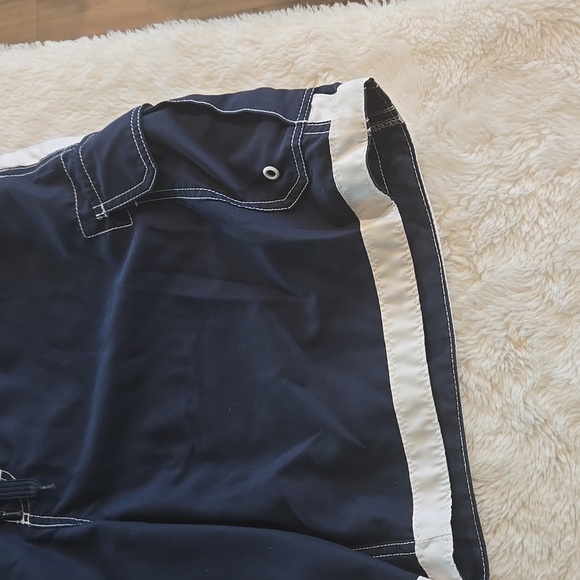 Joe Boxer - Picture 7 of 12